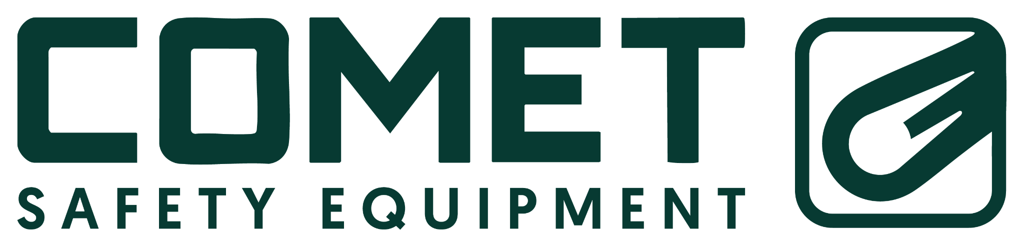 COMET Safety Equipment